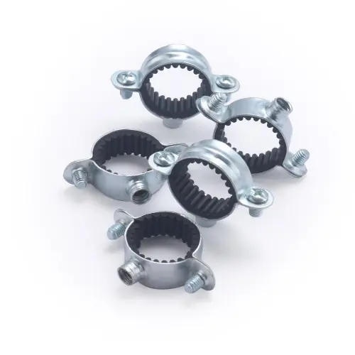 5 colliers simples isophoniques 22 – QUICK PLOMBERIE Meilleure Vente