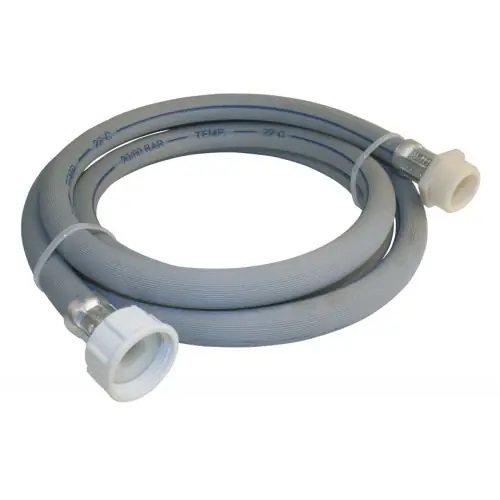 Allonge mâle / femelle, 20 x 27 mm, QUICK PLOMBERIE – QUICK PLOMBERIE Authentique