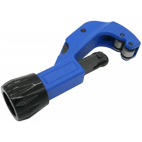 coupe tube cuivre diametre 3 a 32mm – QUICK PLOMBERIE Meilleur Choix
