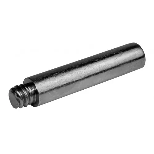 Paiement Sécurisé Lot de 5 rallonges, l.2 cm – QUICK PLOMBERIE