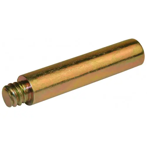 Acheter Direct Lot de 5 rallonges QUICK PLOMBERIE, l.4 cm – QUICK PLOMBERIE