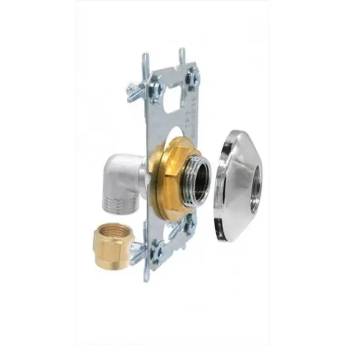 platine easyfix simple per compression d16 machine à laver - QUICK PLOMBERIE Offre Du Jour