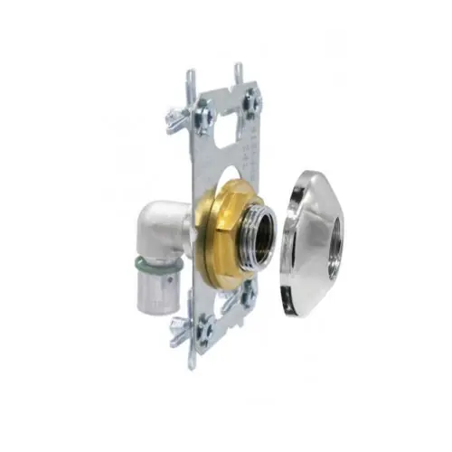 platine easyfix simple per sertir d16 machine à laver - QUICK PLOMBERIE Nouvel Arrivage