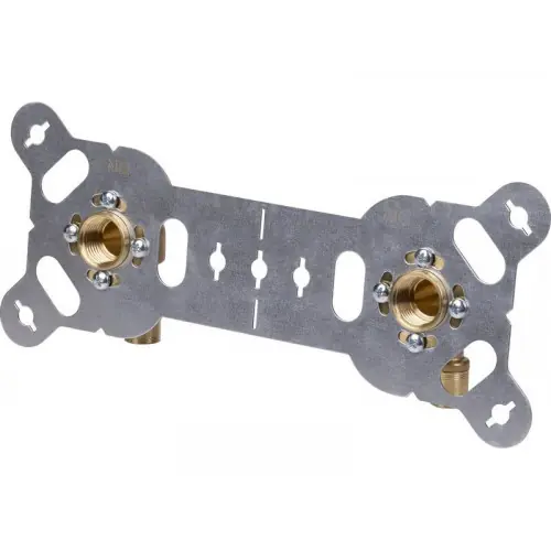 Bon Marché Platine secable glissement per diametre 16 – QUICK PLOMBERIE