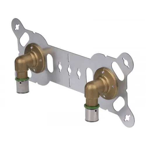 Retour Gratuit Platine secable sertir per diametre 16 – QUICK PLOMBERIE
