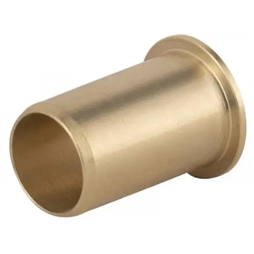 Acheter Direct Raccord a serrer laiton diam. 16 pour pour tube en per - QUICK PLOMBERIE