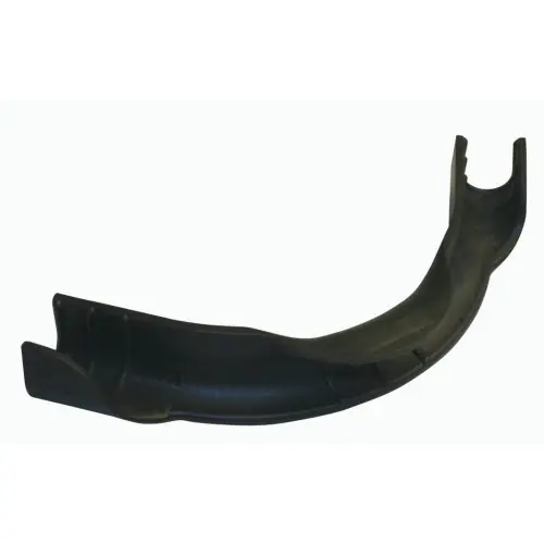 Raccord coudé guide à compression pvc hta D.16 pour tube en per – QUICK PLOMBERIE Achat Immédiat