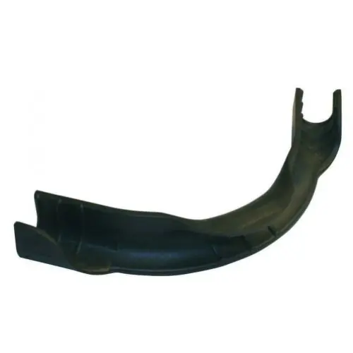 Raccord coudé guide à compression pvc hta D.20 pour tube en per – QUICK PLOMBERIE Offre Limitée