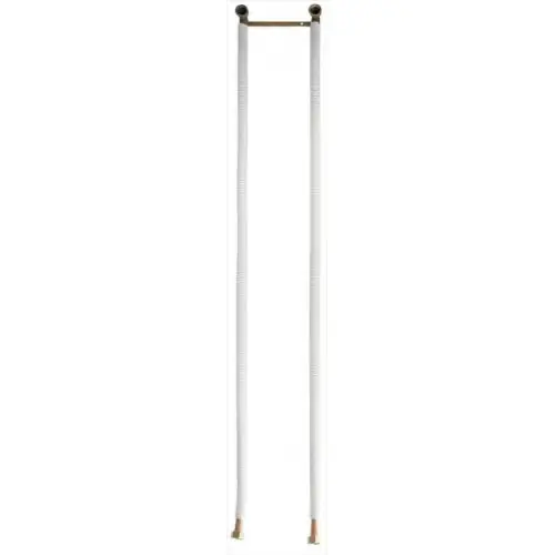 Bon Marché Tube d‘alimentation cuivre, Diam.13.6 x 14 mm – QUICK PLOMBERIE