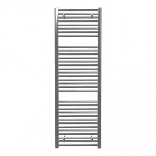 Sèche-serviette eau chaude mural – SCALA N CHROME – 1500 x 500 mm – 38 tubes – 717 W – Radox Commande En Gros