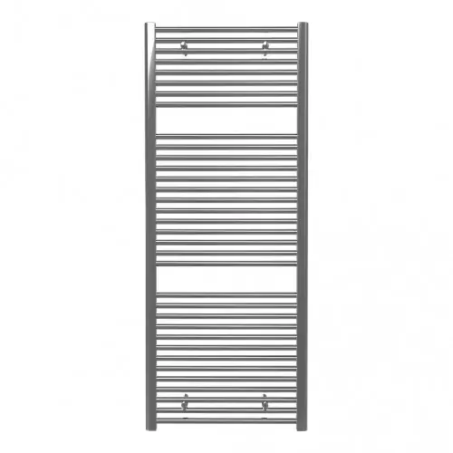 Commande En Gros Sèche-serviette eau chaude mural – SCALA N CHROME – 1500 x 600 mm – 34 tubes – 841 W – Radox