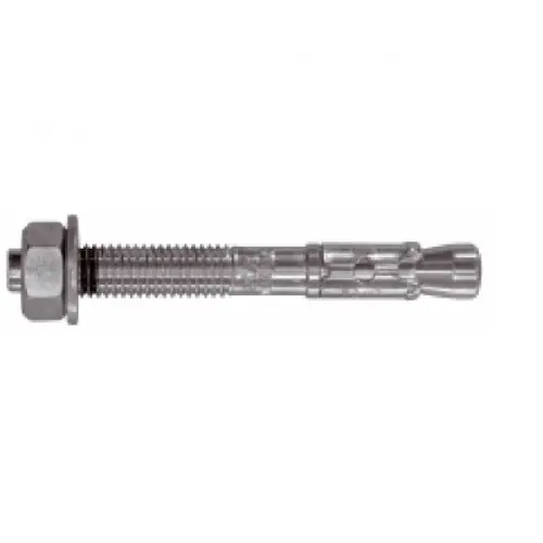 Goujon d‘ancrage er R-XPT M10 x 140 - RAWL Commander Maintenant