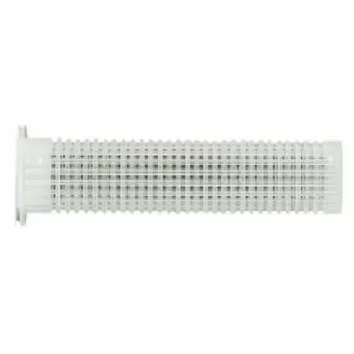 Expédition Rapide Tamis d‘injection en plastique Ø 15 x 130 mm – RAWL