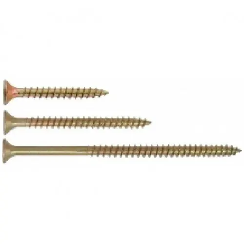 Bon Plan Vis UC pour panneaux de particules Ø 5,0 x 70 mm – RAWL