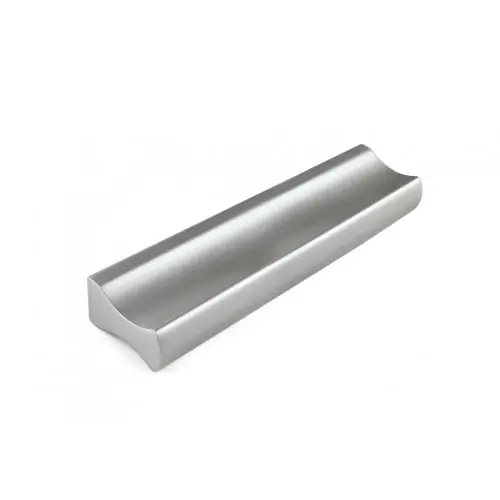 Offre Du Jour Poignée de meuble entraxe 64 mm porcelaine forgé – REI