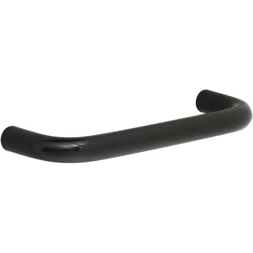 Seulement Aujourd&rsquo;hui Poignée de meuble zamak brillant, entraxe 96 mm – REI