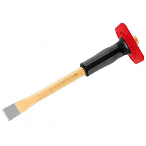Populaire Ciseaux de maçon L.250 x l.16 mm – Rennsteig