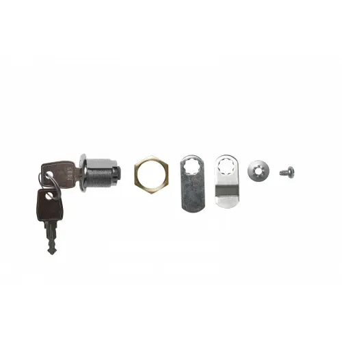Barillet batteuse H.3 x l.3 x P.4 cm RENZ – RENZ Solde
