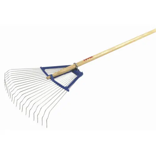 Balai à feuilles REVEX L.150 cm – REVEX Meilleur Prix
