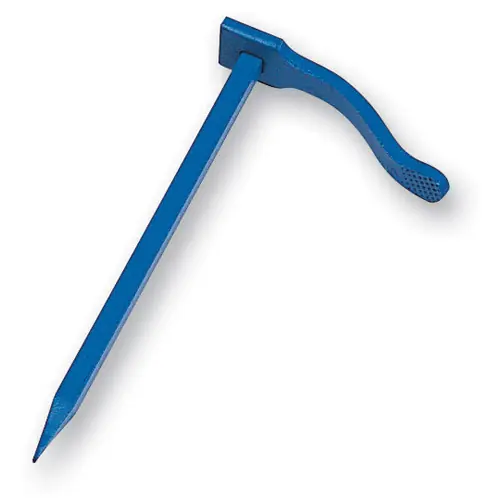 Chevillette carrée REVEX – REVEX Petit Prix