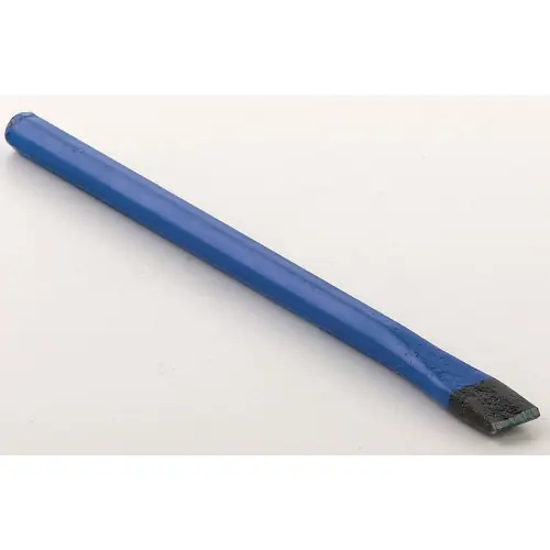 Ciseau d‘électricien REVEX – REVEX Prix Bas