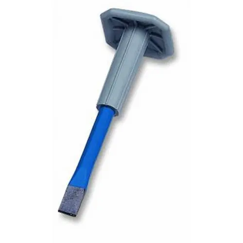 Ciseau de maçon REVEX – REVEX Soldes
