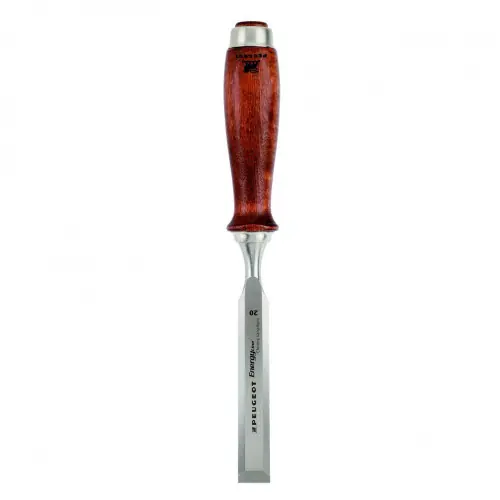 Remise Ciseaux de sculpteur MULLER, de 6 à 10 mm – REVEX