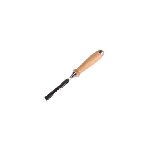 Prix Promo Ciseaux de sculpteur REVEX, de 12 à 15 mm – REVEX