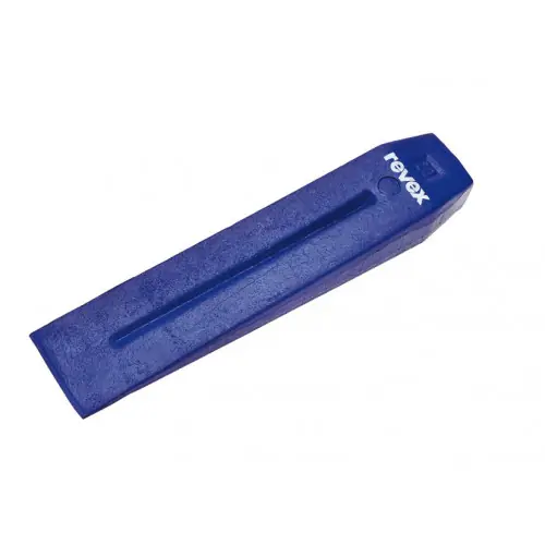 Coin à bûche REVEX 2,5 kg – REVEX Acheter En Ligne