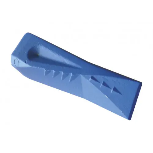 Coin eclateur REVEX 2.75 kg – REVEX Haute Qualité