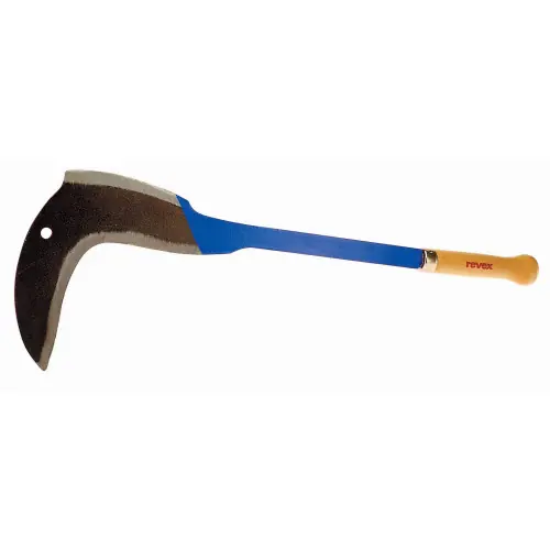 Coupe-ronce REVEX 090312 – REVEX Nouvelle Collection