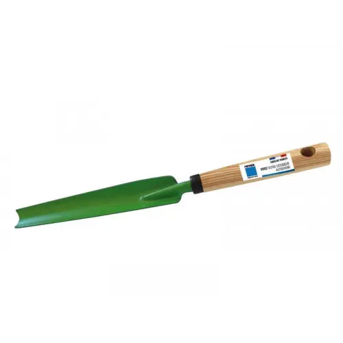 Couteau Désherbant Acier Revex 557012 – REVEX Offre Du Jour