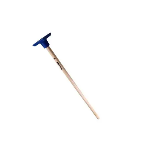 Nouvel Arrivage Dame carrée 5kg, largeur 15 mm – REVEX