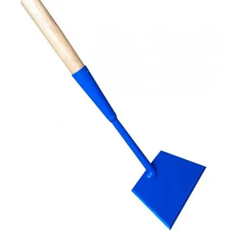 Authentique Désherbeur manuel, REVEX, L.110 cm – REVEX