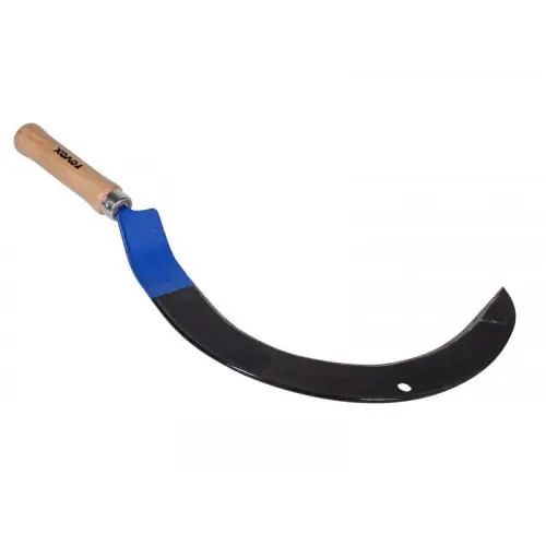 Nouvelle Collection Faucille coudee 55cm REVEX - REVEX