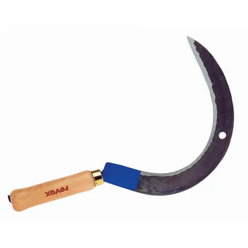 Faucille REVEX 401142 – REVEX Promotion