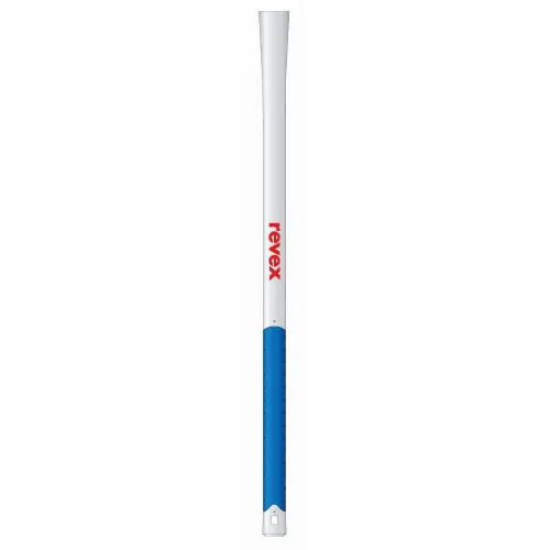 Manche en fibre de verre pour masse et merlin REVEX, L.90 cm – REVEX Certifié