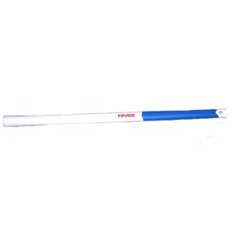 Expédié Aujourd&rsquo;hui Manche en fibre de verre pour pioche REVEX, L.90 cm – REVEX
