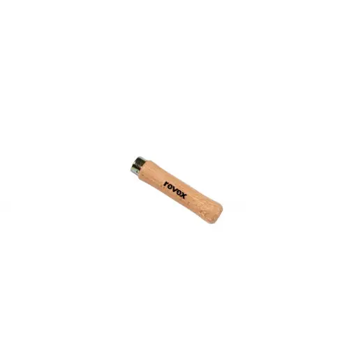 Manche faucille skin pack REVEX – REVEX Promotion