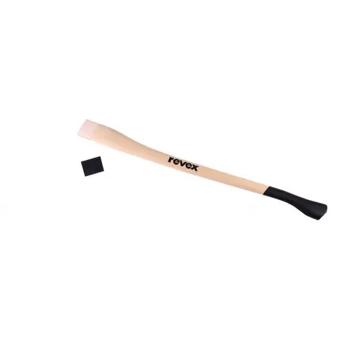 Commander Maintenant Manche pour hache 1.6 kg din+coin REVEX – REVEX