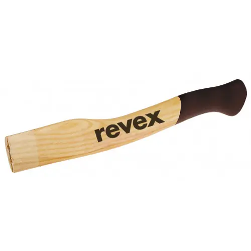 Réduction Manche pour hâchette REVEX, L.38 cm - REVEX