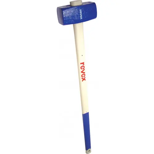 Masse couple REVEX manche en composite 4 kg – REVEX Prix Promo
