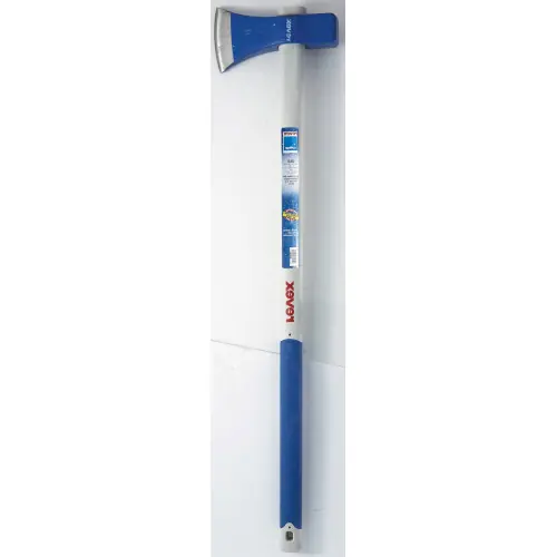 Meilleur Prix Merlin allemande acier forgé REVEX 006917, 2.5 kg – REVEX