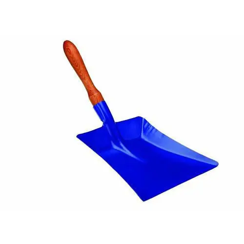 Retour Gratuit Pelle à poussière 22cm REVEX – REVEX