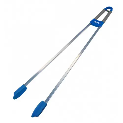 Pince de rammassage à déchets REVEX – REVEX Petit Prix