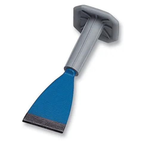 Réduction Riflard à ébarber REVEX – REVEX