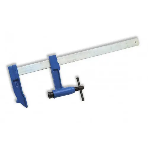 Serre-joint à pompe REVEX, 600 mm – REVEX Commande En Gros