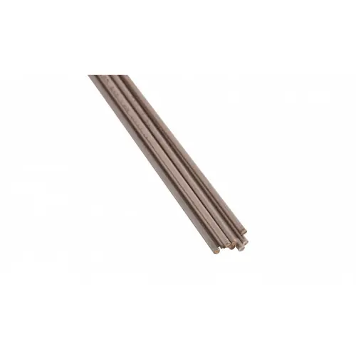 Lot de 5 brasures argent 6% atg 330 mm Rolot 610 ROTHENBERGER – ROTHENBERGER Expédition Rapide