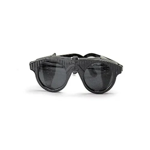 Livraison Express Lunettes ROTHENBERGER INDUSTRIAL – ROTHENBERGER