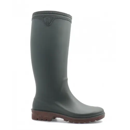 Petit Prix Botte Cyclone ROUCHETTE, taille 44 - ROUCHETTE